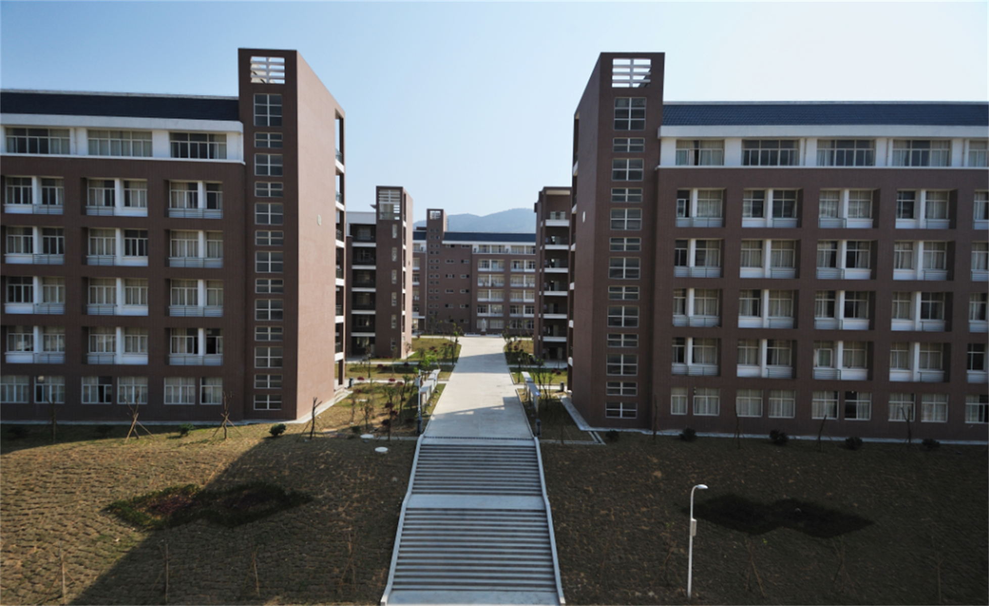 㶫óѧô_㶫óѧ211_㶫óѧϹѧԺ