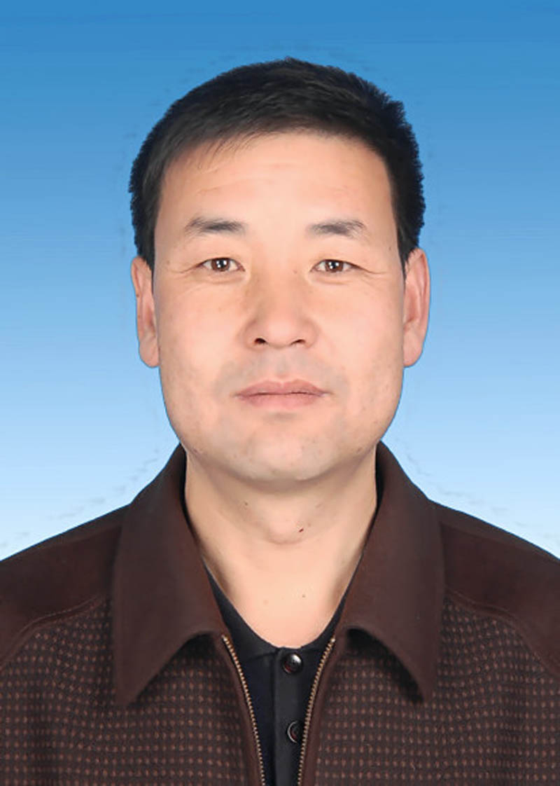 data-lemmaid="58146361">民勤县人民政府副县长