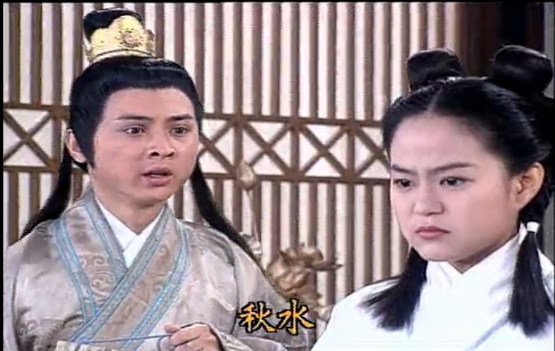  p>赵廷美(947—984年),本名 a target="_blank" href="/item/赵匡美