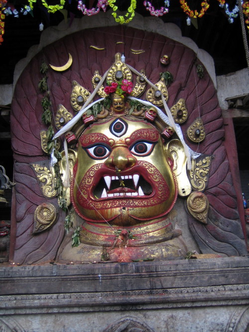 id="971197">印度教 /a>里, a target="_blank" href="/item/因陀罗/3