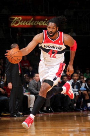  p>内内·希拉里奥( i>nenê hilário /i>) ,1982年9月13日出生于 a