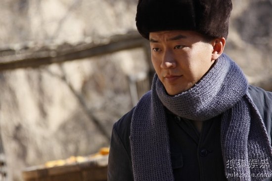  p data-id="go00behhxa">霍亚明,1979年8月21日出生于 a target="