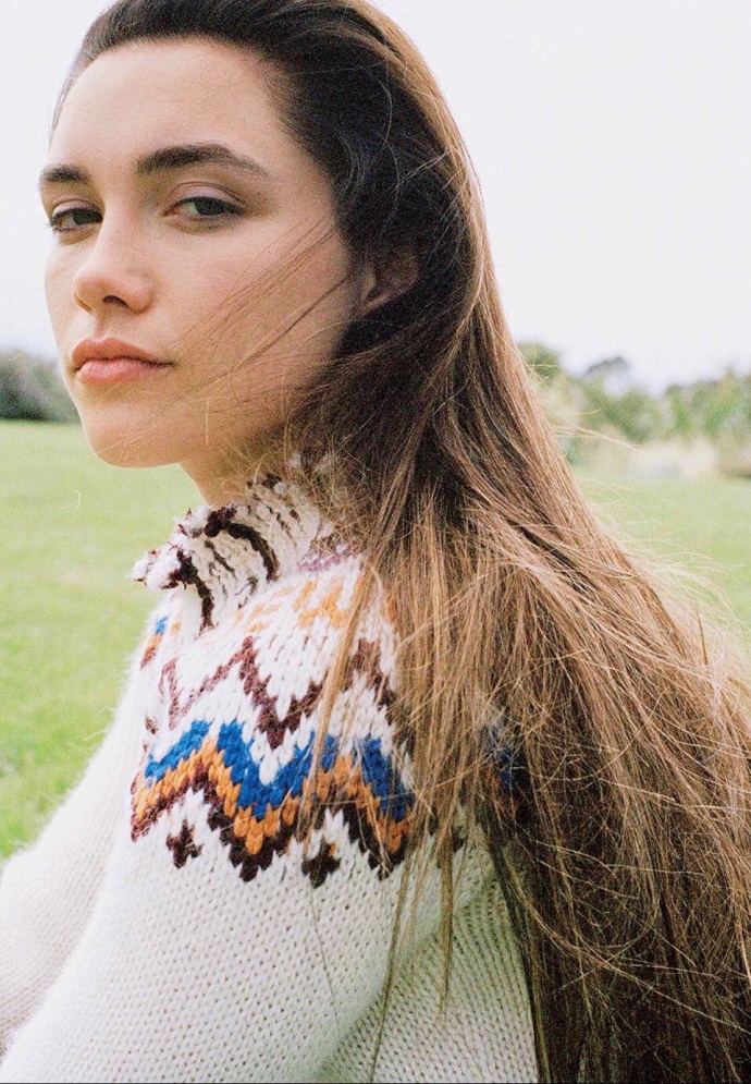  p data-id="gncp4ueu4v">佛罗伦斯·珀(florence pugh),1996年1月3日