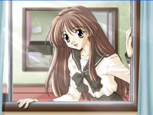 桧月彩花 百度百科