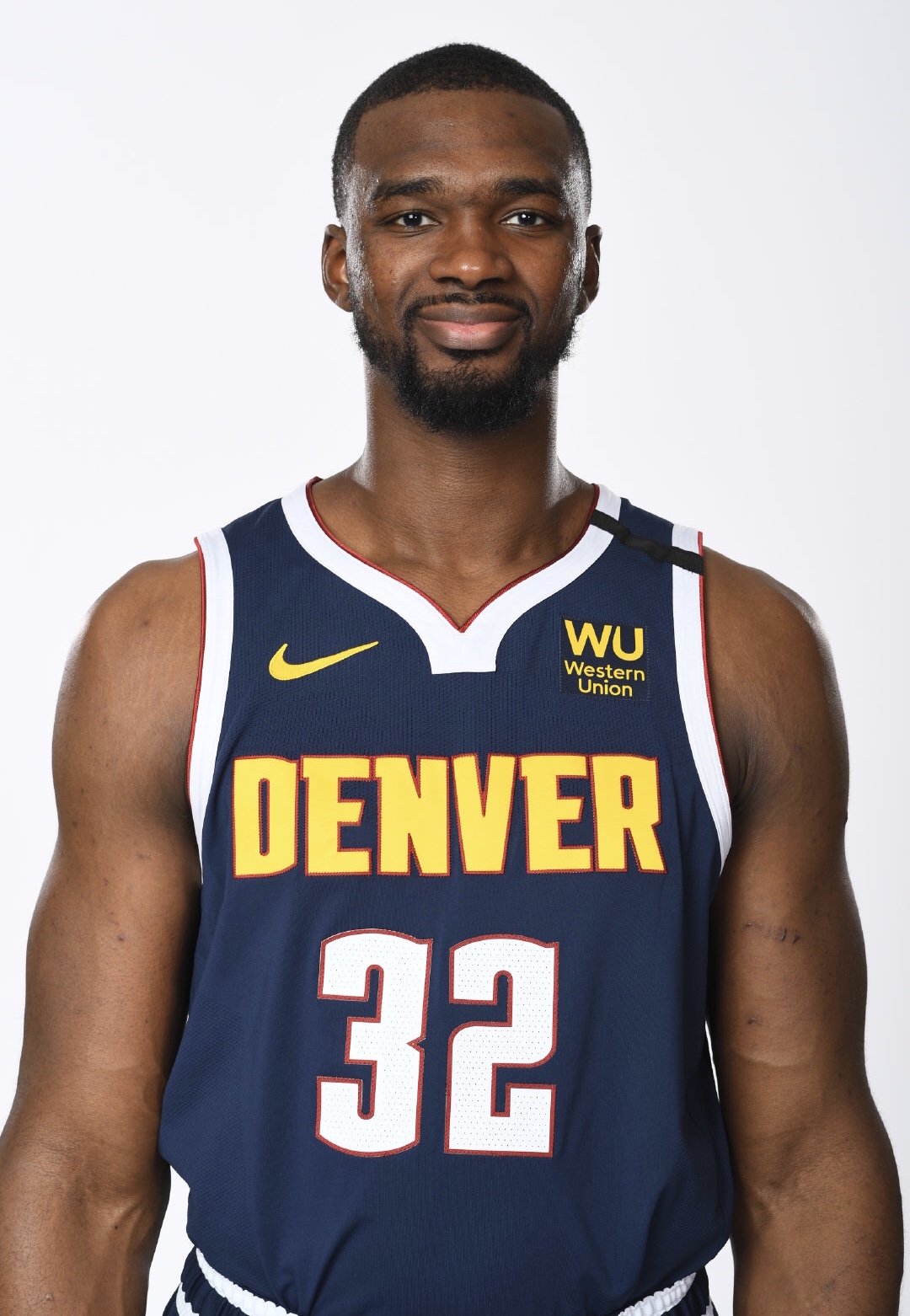  p>诺阿·冯莱(noah vonleh),1995年8月24日出生于 a href="#" data