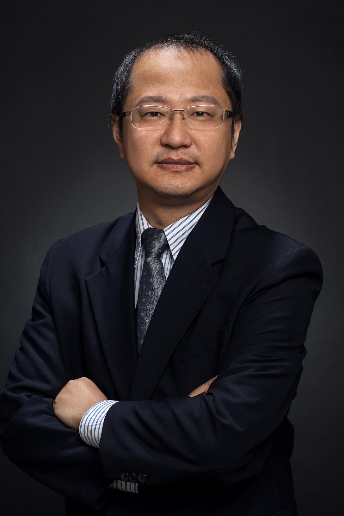 关于中国医学科学院肿瘤医院号贩子跑腿代挂电话-去北京看病指南必知如果你不懂请联系微信客服的信息