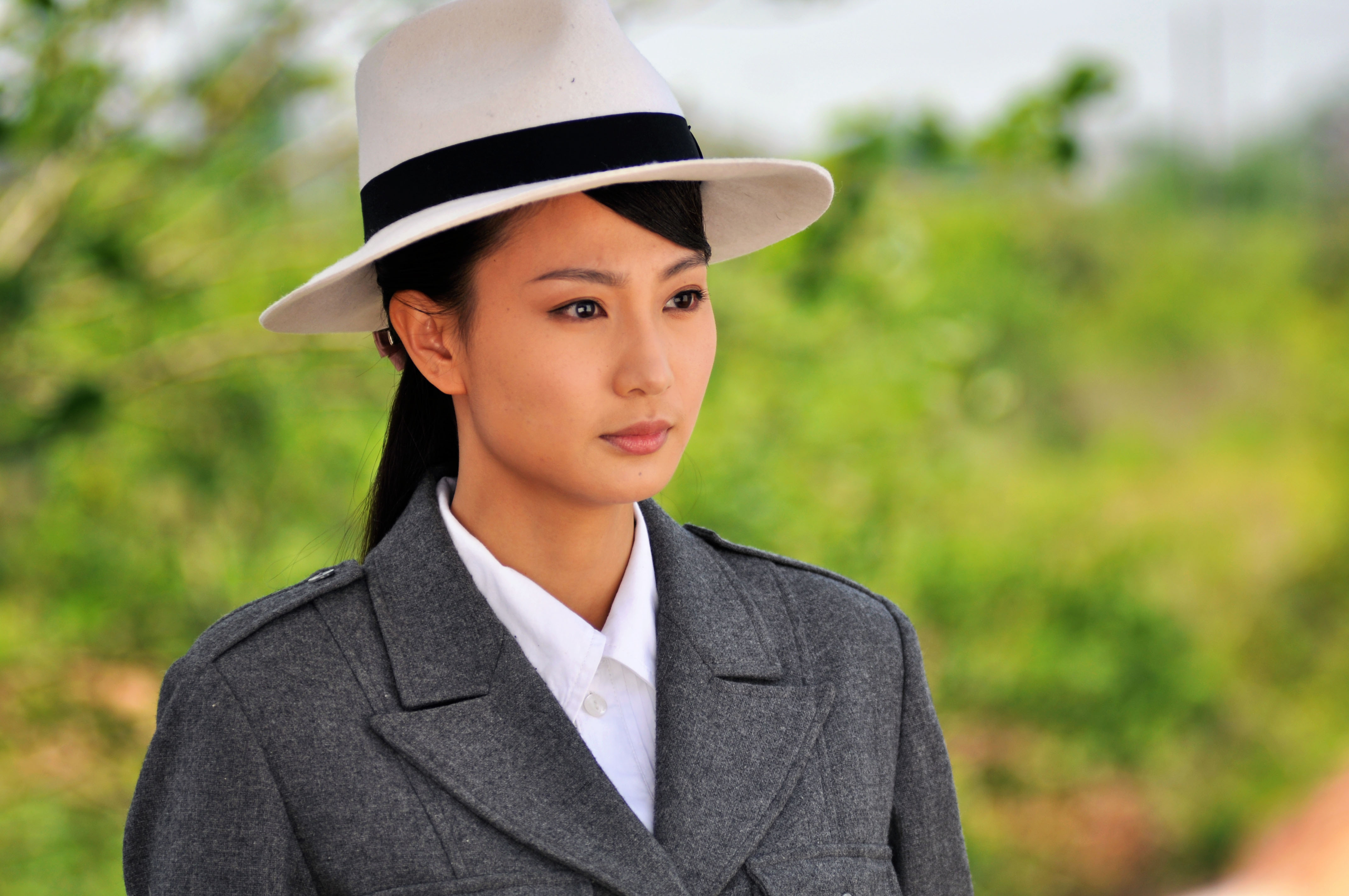  p>电视剧《与狼共舞》是由江苏艺星影视文化传播有限公司出品.