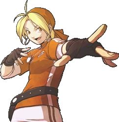 id="33581">游戏 /a>《 a target="_blank" href="/item/拳皇/62260"