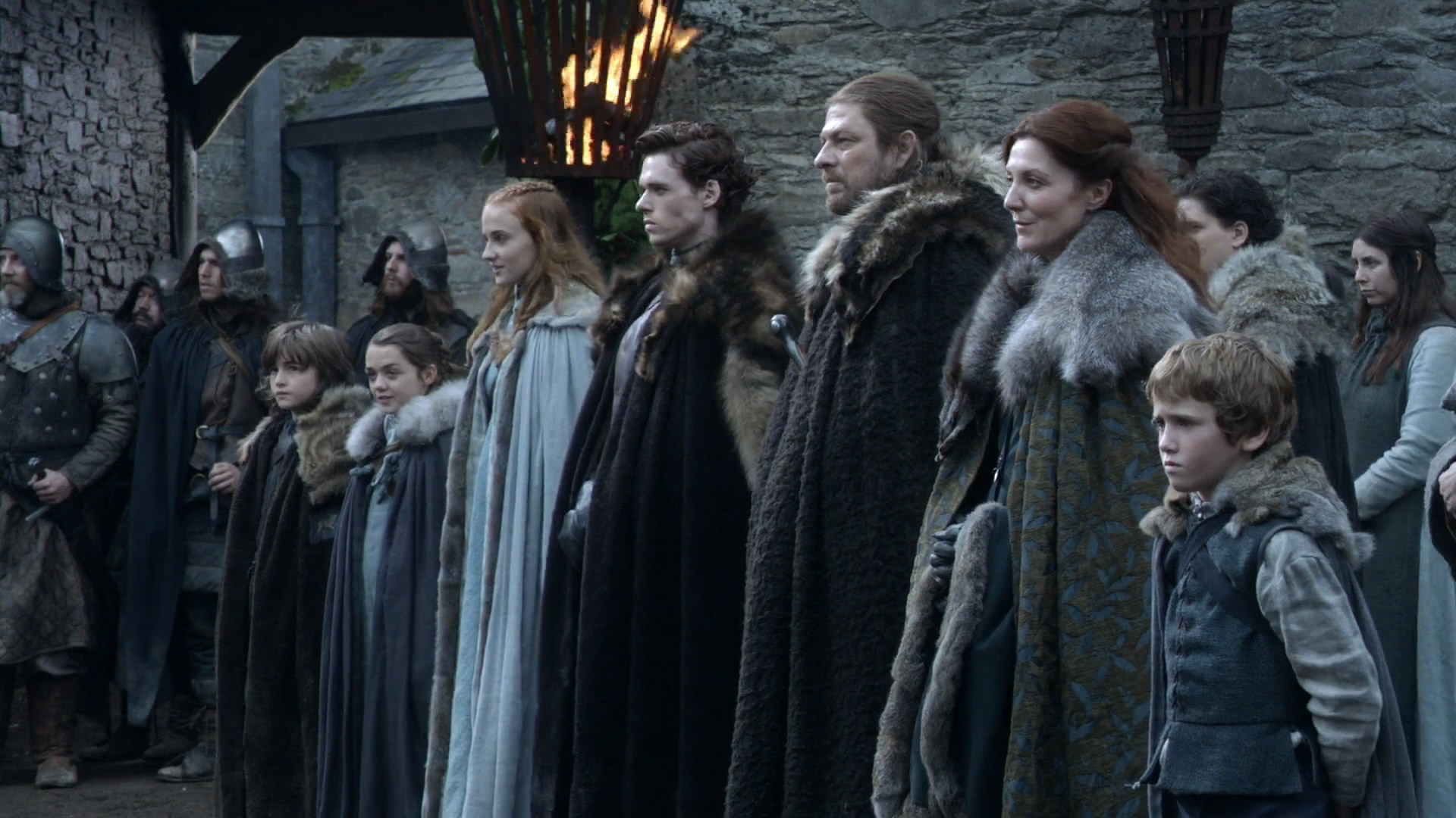  p data-id="gnwwkdb1qc"> b>临冬城的史塔克家族(house stark of