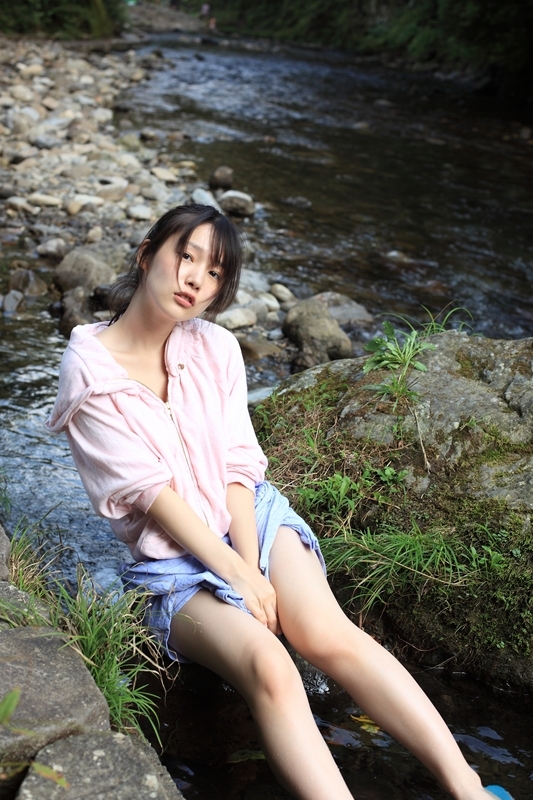  p>内田真礼(うちだ まあや,maaya uchida),1989年12月27日出生于东京