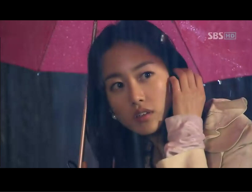  p>《魔女幼熙》是韩国 a target="_blank" href="/item/sbs/30553"