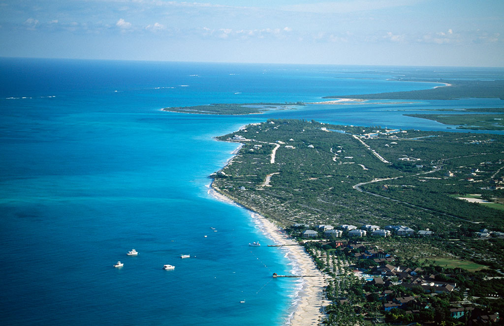 target="_blank" href="/item/北美洲/135465" data-lemmaid="135465"