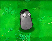  p>《植物大战僵尸》是由 a target="_blank" href="/item/美国