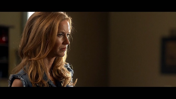  p data-id="gnazkwg6jc">2011日本科幻电影《地狱骑士》,讲述了濒临