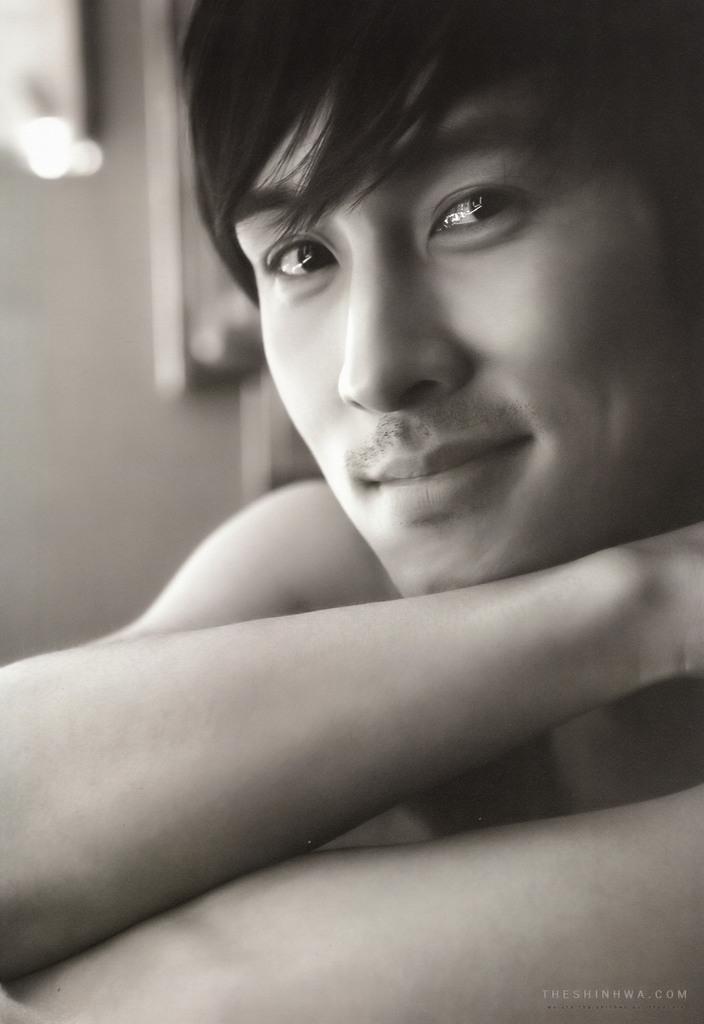  p>金东万,本名 a href="#">金烔完 /a>,韩