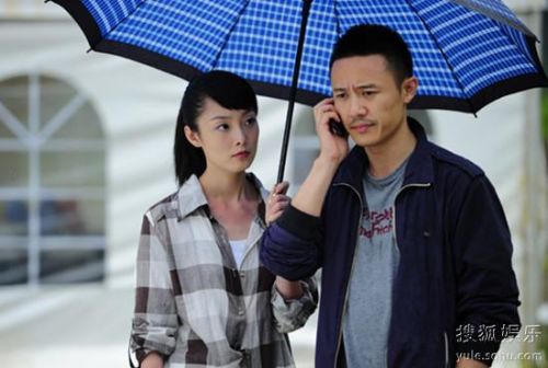 警界英豪 全网资源