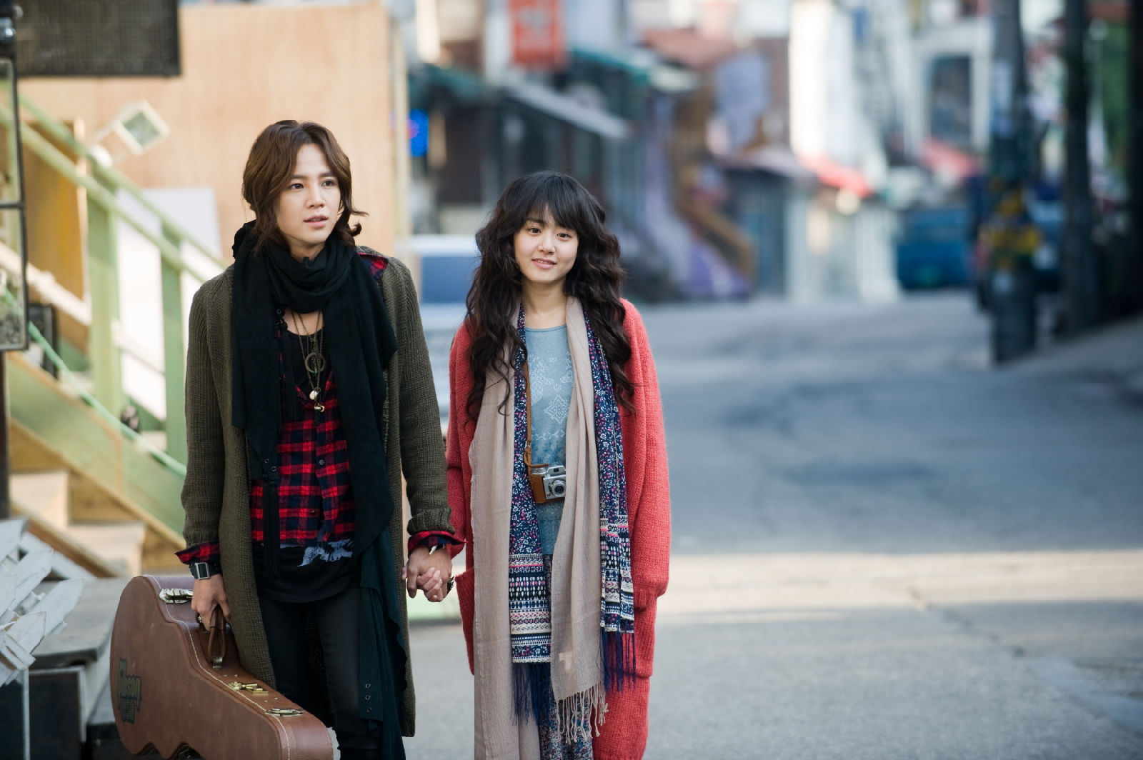  p>《玛丽外宿中》是 a href="#" data-lemmaid="3769113">韩国kbs