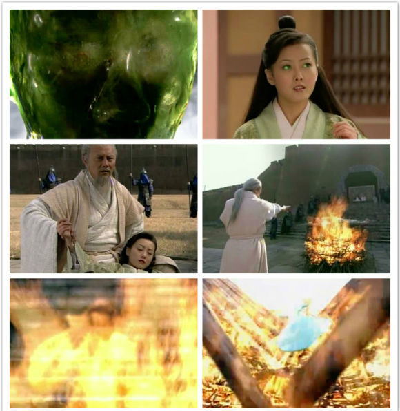 " data-ctrid="2lpe1nahtmb"> a target="_blank" href="/item/王贵人