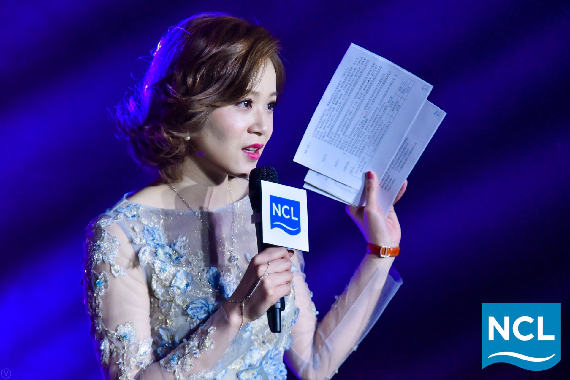  p data-id="gnbrxi4xpz">王嫣,女,上海人,2006年毕业于 a target="