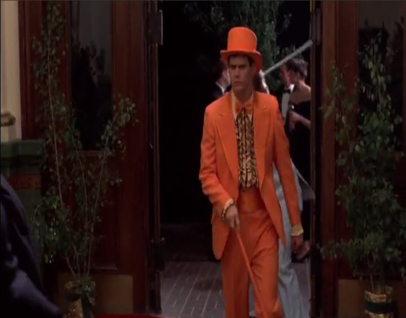  p data-id="gncq0hmug4">《阿呆和阿瓜》是新线电影公司出品,由 a