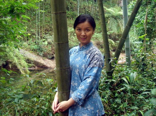 肖辉
