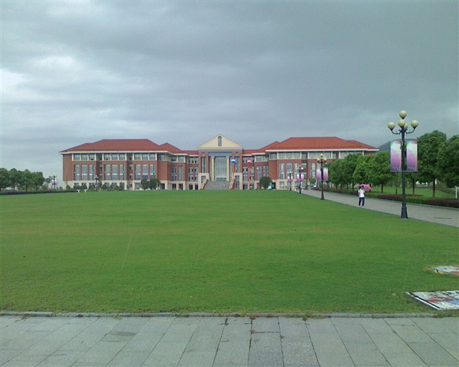 ýѧϹѧԺô_ýѧϹѧԺ_йýѧϹѧԺ