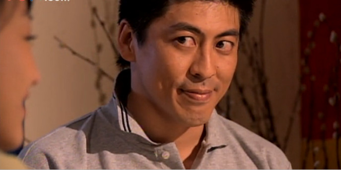  p>《海豚爱上猫》是台湾导演张中一执导的青春偶像剧,由 a target="