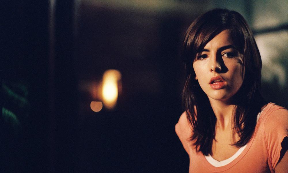  p>《来电惊魂》由 a href="#" data-lemmaid="284946">西蒙·韦斯特 