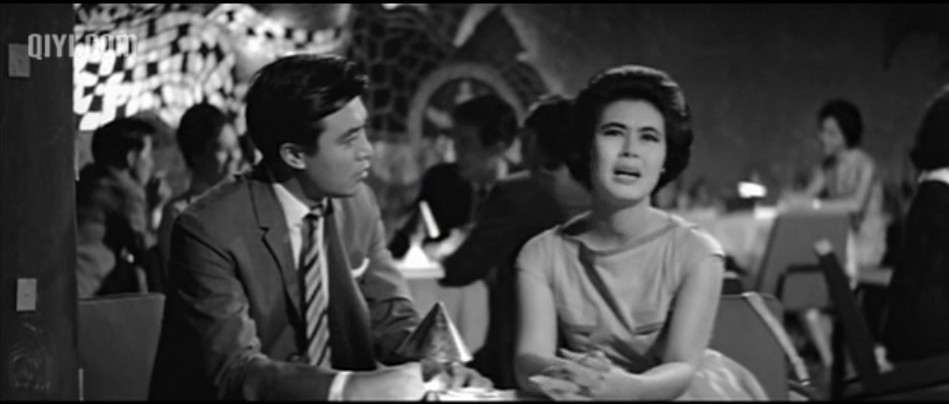  p>《不了情》是一部台湾电视剧,2002年10月22日至2003年3月11日每