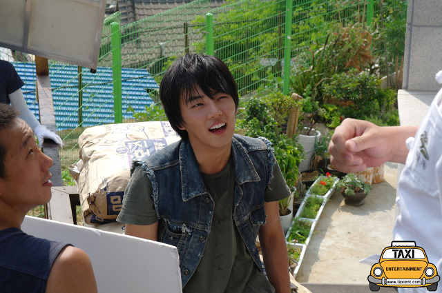 面包大王金卓求