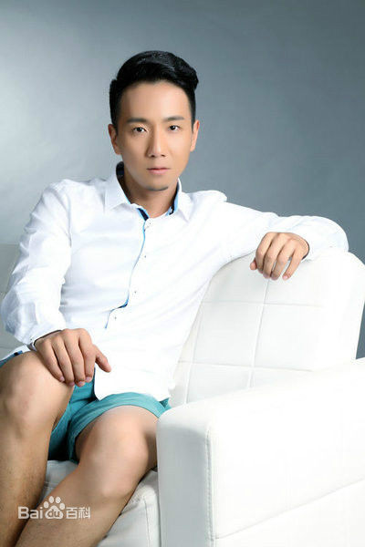 制作的刑侦剧,由 a href="#" data-lemmaid="3086810">张族权 /a>执导