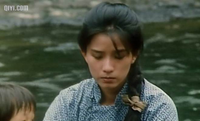 异域之末路英雄ahometoofarii(1993)