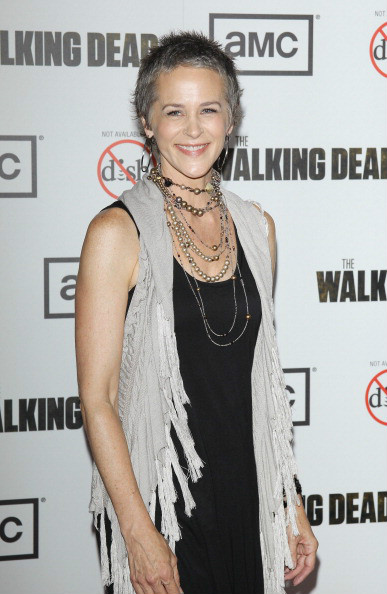  p>梅丽莎·麦克布莱德(melissa suzanne mcbride),1965年05月23日