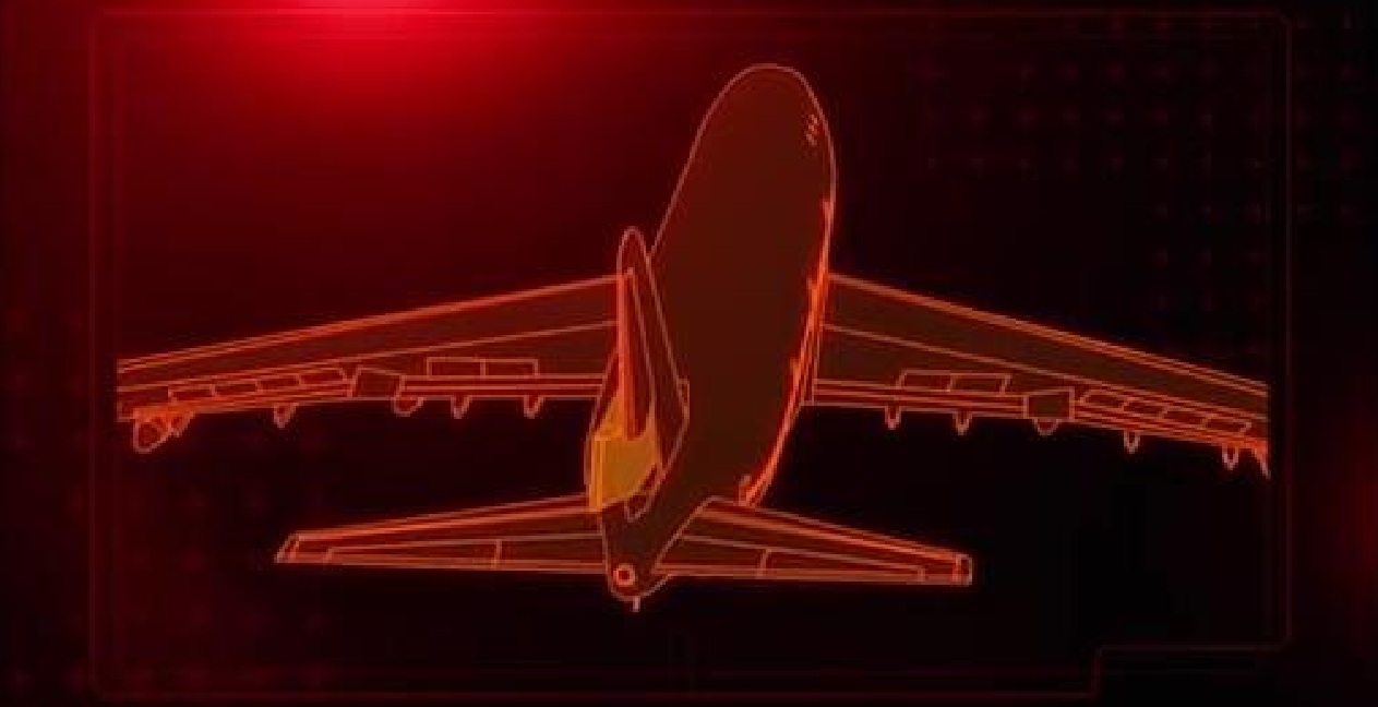  p>西北航空85号班机是 a href="#" data-lemmaid="1861965">美国西北