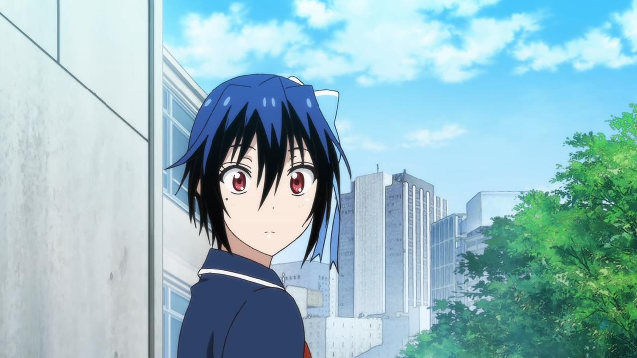  p>《 a target="_blank" href="/item/伪恋/77810" data-lemmaid="