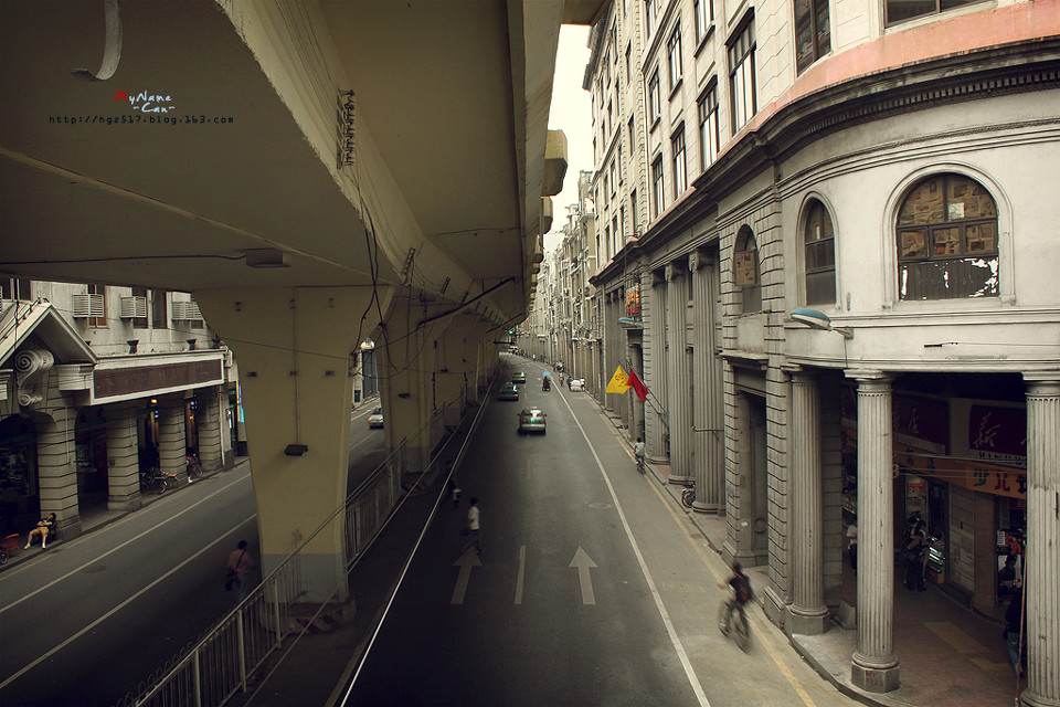  p>广州人民南路 a target="_blank" href="/item/位于/2959433" data