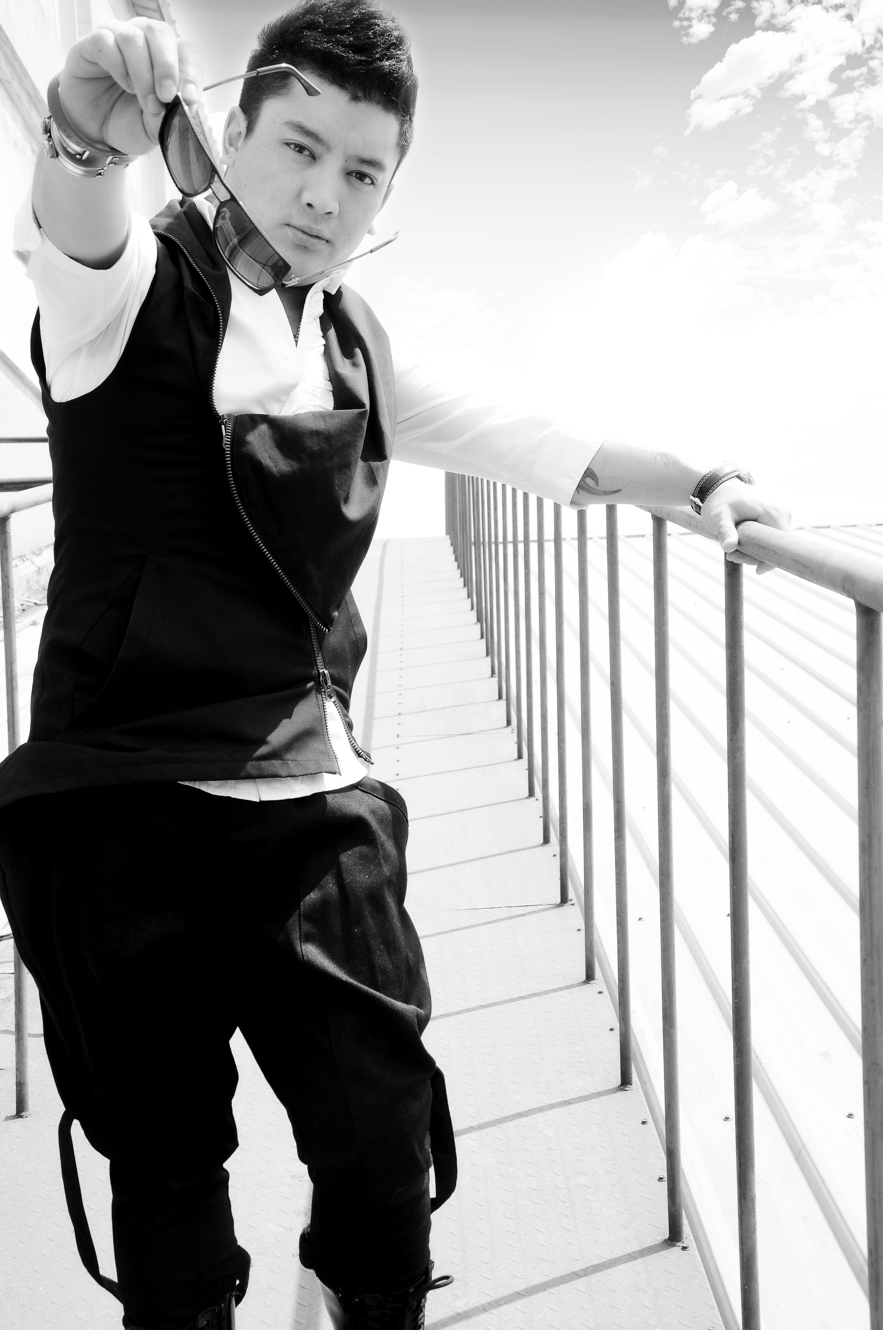 阿桑·格来鹏措