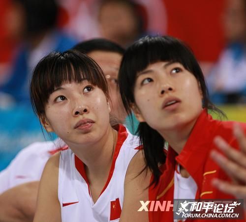 山西兴瑞职业篮球俱乐部