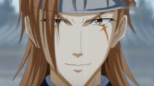 《 a target="_blank" href="/item/择天记/14032382" data-lemmaid="