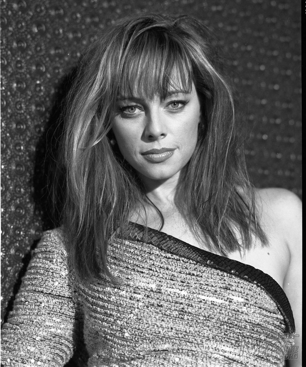 美琳达 全网资源