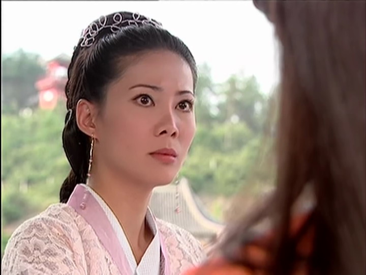  p>《杨门女将之女儿当自强》是由卫翰韬, a target="_blank" href="