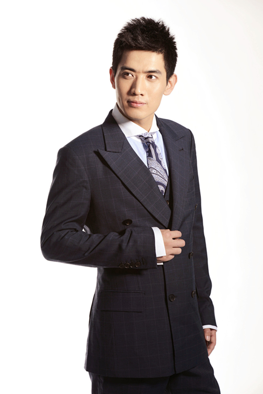 id="gnrthqln8y">徐箭,1975年10月26日出生于山东济南,中国男演员任 