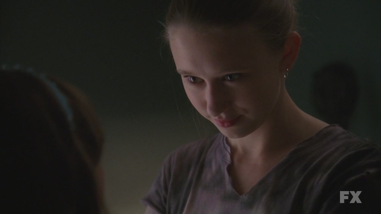  p>泰莎·法米加 i>(taissa farmiga) /i>,1994年8月17日生于美国