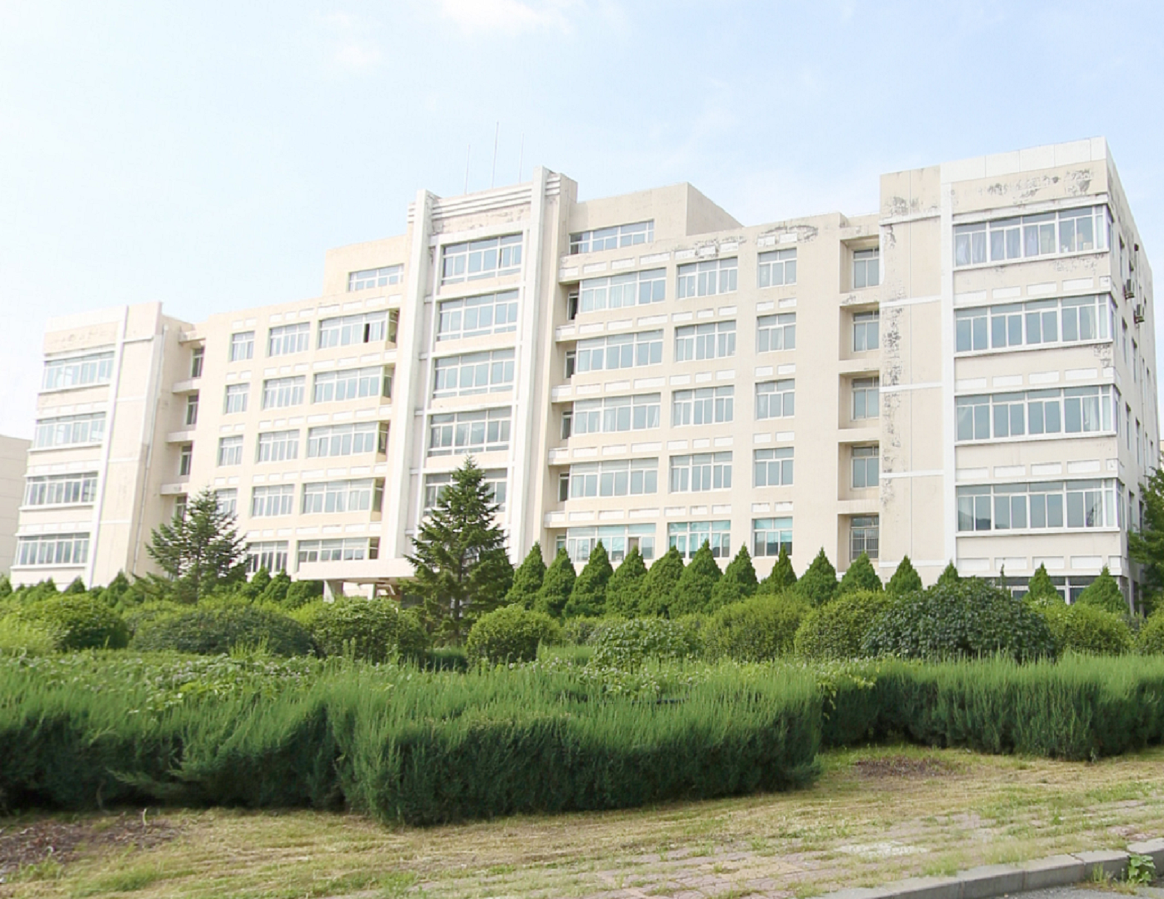  p>辽宁医药职业学院(liaoning vocational college of medicine)