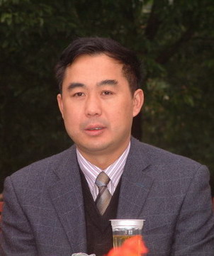 恩施州高中
