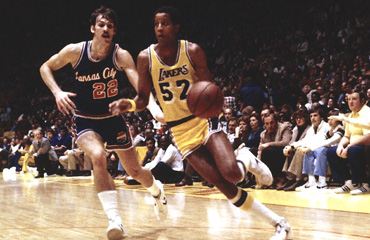  p>贾马尔·威尔克斯(jamaal wilkes),1953年5月2日出生于美国 a href