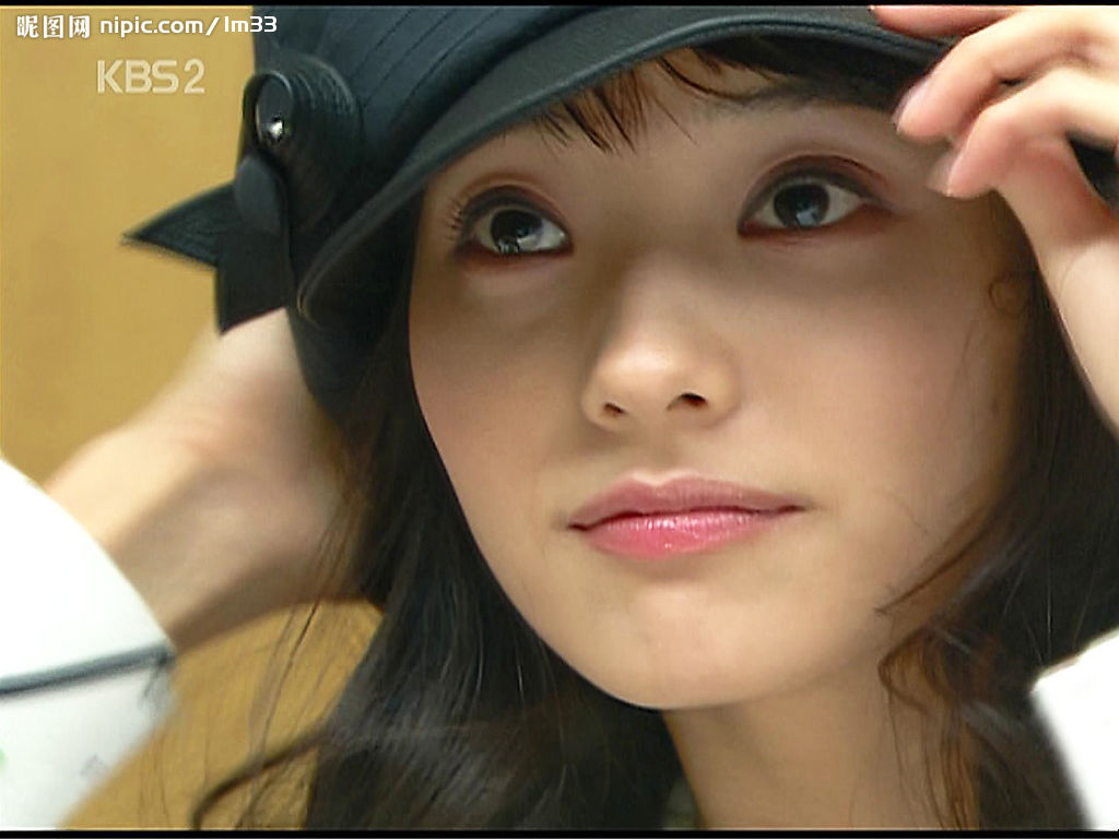  p>韩彩英(han chae young),原名金志英,1980年9月13日出生于韩国大邱
