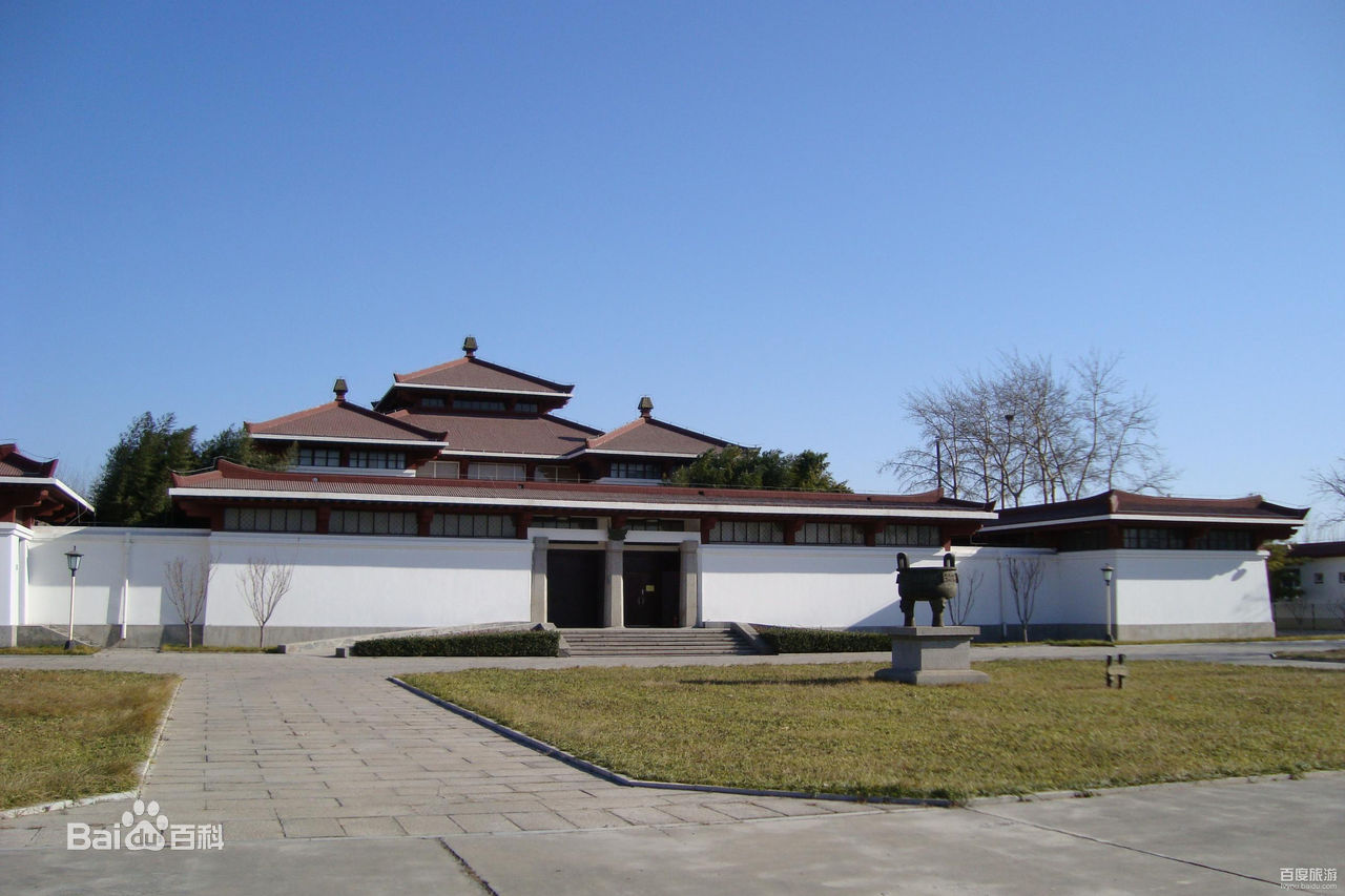  p>琉璃河镇,北京市房山区下辖镇,东经115°58′53"~116°1314",北纬