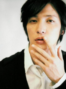 玉木宏 百度百科