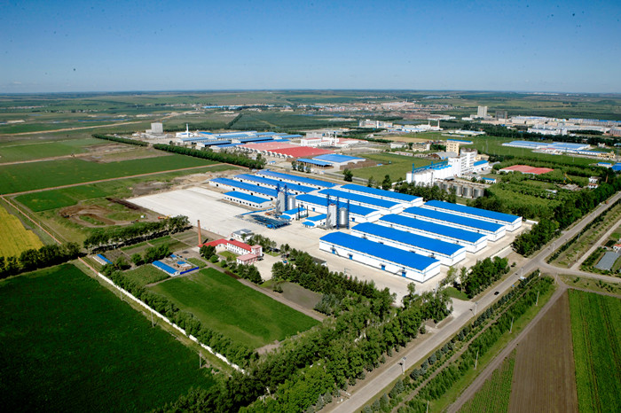  p> a href="#"> /a> /p> p> a href="#">黑龙江省 /a>农垦九三管理局